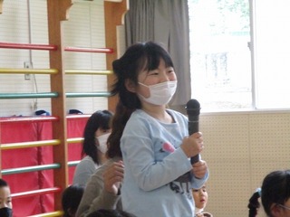 IMG_9339.jpg