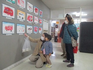 IMG_9437.jpg