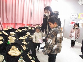 IMG_9458.jpg