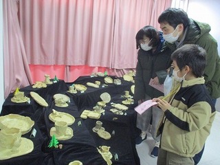 IMG_9461.jpg
