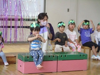 IMG_9588.jpg