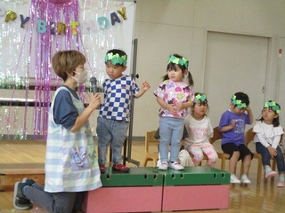 IMG_9590.jpg