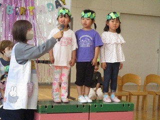 IMG_9595.JPG