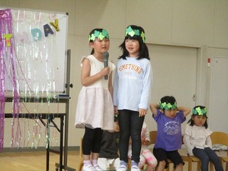 IMG_9599.jpg