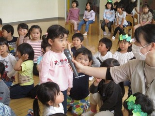 IMG_9617.jpg