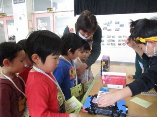 IMG_9620.jpg