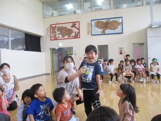 IMG_9621.jpg