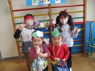 IMG_9624.jpg