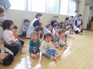 IMG_9631.jpg