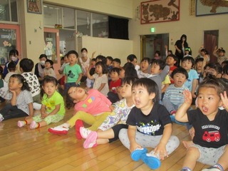 IMG_9636.jpg