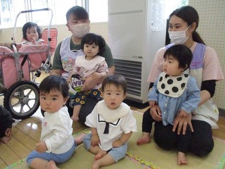 IMG_9640.jpg