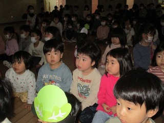 IMG_9684.jpg
