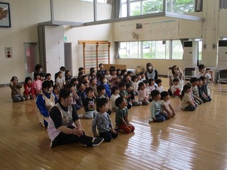 IMG_9693.jpg