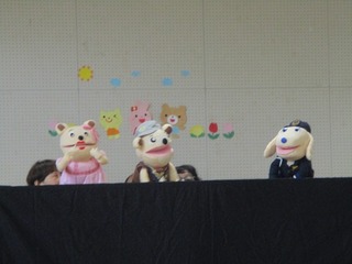 IMG_9696.jpg