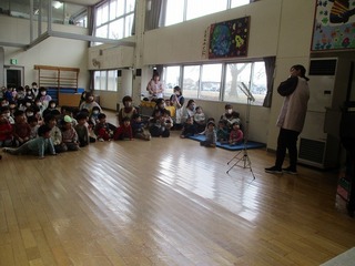 IMG_9707.jpg