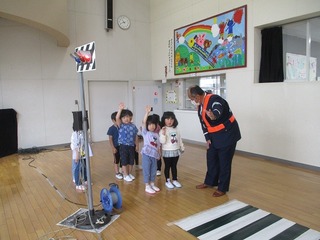 IMG_9711.jpg
