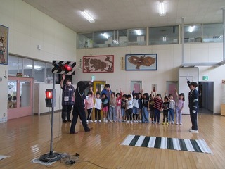 IMG_9717.jpg