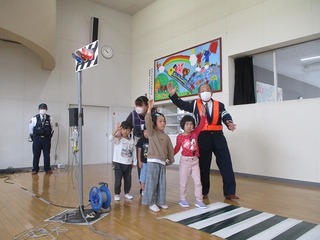 IMG_9722.jpg