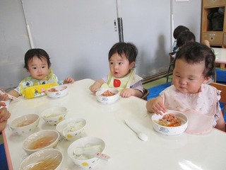 IMG_9727.jpg