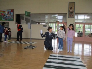 IMG_9733.jpg