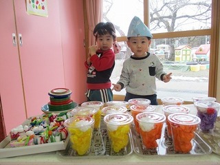 IMG_9855.jpg
