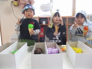 IMG_9856.jpg