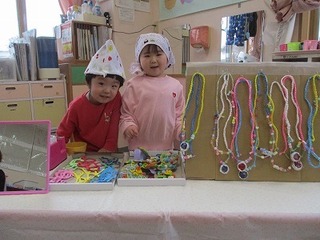 IMG_9857.jpg