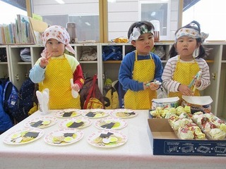 IMG_9858.jpg