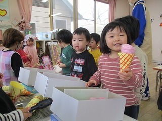 IMG_9860.jpg