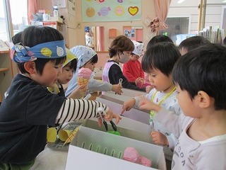 IMG_9861.jpg