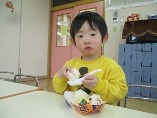 IMG_9866.jpg