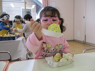 IMG_9869.jpg