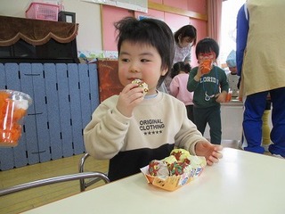 IMG_9870.jpg