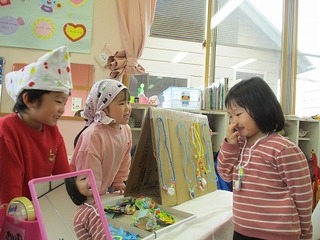 IMG_9878.jpg