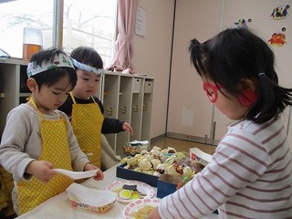 IMG_9891.jpg