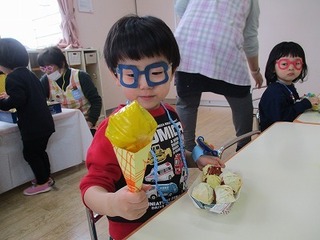 IMG_9904.jpg