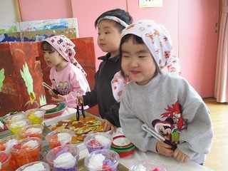 IMG_9905.jpg