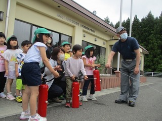 IMG_9942.jpg