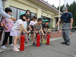 IMG_9946.jpg