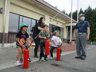 IMG_9949.jpg