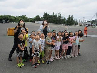 IMG_9974.jpg