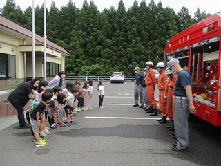 IMG_9985.jpg