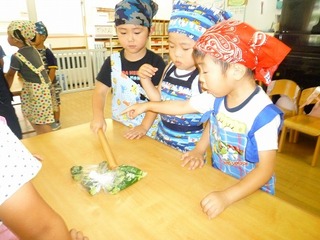 P1020153.jpg