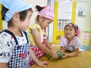 P1020160.jpg
