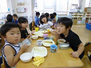 P1020177.jpg