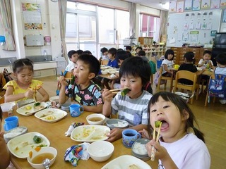 P1020178.jpg
