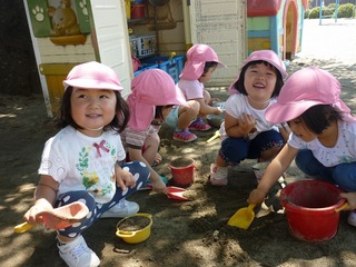 P1110047.jpg
