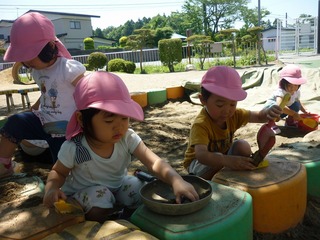 P1110051.jpg
