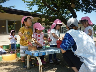 P1110057.jpg