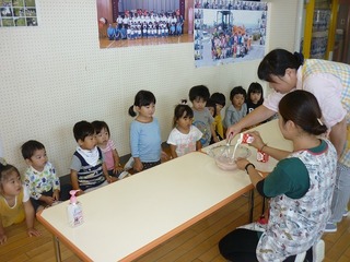 P1110321.jpg